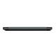 Laptop Lenovo ThinkPad P1 Gen 5 21DC0014RI