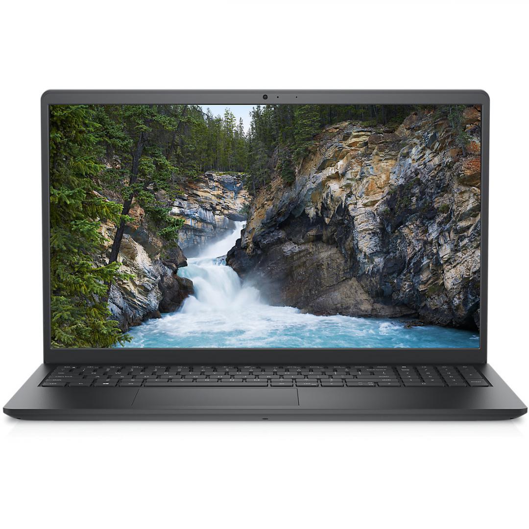 Laptop Dell Vostro 3530, 15.6" FHD, Intel i5-1335U, 16GB, 512GB SSD, W11 Pro