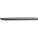 Ultrabook Dell XPS 9640 16.3" OLED Touch, XPS9640U96424070WP
