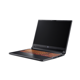 Laptop Acer Gaming Nitro V16 NH.QULEX.008