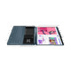 Laptop Lenovo Yoga Book 9 13IMU9 83FF002NRM