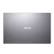 Laptop ASUS M515DA, 15.6'' FHD (1920 x 1080), AMD Ryzen™ 3 3250U, 8GB DDR4, 512GB SSD, No OS