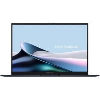 Laptop ASUS Zenbook 14, UX3405CA-PP069X