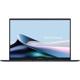 Laptop ASUS Zenbook 14, UX3405CA-PP069X