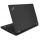 Laptop Lenovo 15.6'' ThinkPad T15g Gen 2, FHD IPS, Procesor Intel® Core™ i7-11800H (24M Cache, up to 4.60 GHz), 16GB DDR4, 512GB SSD, GeForce RTX 3080 16GB, Win 10 Pro, Black