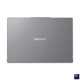 Laptop Lenovo Yoga Slim 7 15ILL9, 83HM002URM