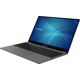Microtech Corebook 15.6", FHD 1920 x 1080, Intel Core i5-1035G11