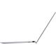 Laptop ASUS ZenBook UX425EA-KI841W, 14.0-inch FHD (1920 x 1080), Intel® Core™ i7-1165G7 Processor 2.8 GHz (12M Cache, up to 4.7 GHz, 4 cores), 16GB, 512GB SSD, Intel® Iris Xe Graphics, Windows 11 Home, Lilac Mist