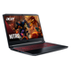 Laptop Gaming Acer Nitro 5 AN515-57, 15.6" FHD, Intel Core i7-11800H, NVIDIA GeForce RTX 3050Ti-4G GDDR6, RAM 16GB DDR4, SSD 512GB, Windows 11 Home