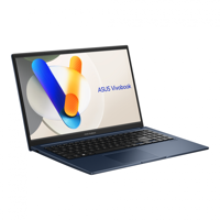 Laptop ASUS Vivobook 15, X1504ZA-BQ108