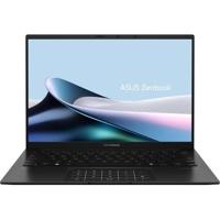 Laptop Asus Zenbook 14, UM3406KA-PP124X