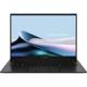 Laptop Asus Zenbook 14, UM3406KA-PP124X