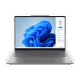 Laptop Lenovo Yoga Pro 7 83E20072RM