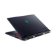 Laptop Acer Predator Helios Neo 16 WUXGA I7-14650HX 16 512GB 4050 DOS