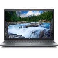 Laptop DELL Latitude 5540, 15.6" FHD, Intel i5-1345U, 16GB, 512GB SSD, Ubuntu