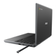 Laptop ASUS Chromebook Flip, CR1100FKA-BP0160