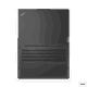 Laptop Lenovo ThinkPad E16 Gen 2 (AMD) 21M5002PRI
