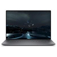 Ultrabook Dell XPS 9640 16.3" OLED Touch, XPS9640U96424070WP