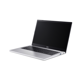 Laptop Acer Aspire Go 15 NX.JDCEX.002
