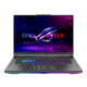 Laptop Gaming ASUS  ROG Strix G16, G614JIR-N4075