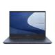 Laptop Business ASUS ExpertBook B5, B5602CBA-L20034X