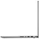 Dell Vostro 5640 FHD+, Intel U5-120U, 16GB Ram, 512GB SSD, Intel Graphics, Ubuntu
