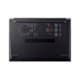Laptop Acer Acer Aspire Go 15 AG15-51P, NX.J51EX.00C