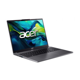 Laptop Acer Acer Aspire Go 15 AG15-51P, NX.J51EX.00C