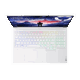 Laptop Gaming Legion 7 83FD004RRM