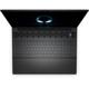 Laptop Gaming Alienware M18 R2 AWM18R2109184521_P