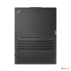 Laptop Lenovo ThinkPad E16 Gen 2 (Intel) 21MA003SRI