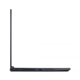 Laptop Acer Predator Triton 300, 15.6'' Full HD, Intel Core i5-11400H, SSD 1TB, 16GB DDR4, Nvidia GeForce® RTX™ 3060, Windows 10 Home, negru
