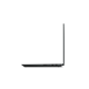 Laptop Lenovo 16" ThinkPad P1 Gen 4, WQXGA IPS, Procesor Intel® Core™ i7-11800H (24M Cache, up to 4.60 GHz), 16GB DDR4, 1TB SSD, RTX A2000 4GB, Win 10 Pro, Black