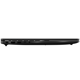 Laptop Asus Vivobook 16, V3607VU-RP229