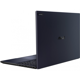 Laptop Business ASUS ExpertBook B3,B3604CMA-Q91129