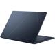 Laptop ASUS Zenbook 14, UX3405CA-QL311X