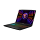 Laptop MSI Gaming Crosshair 9S7-158551-2277