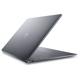 Ultrabook Dell XPS 13 Plus 9320