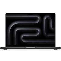 MacBook Pro 16.2"/Apple M3 Max MRW33ZE/A