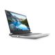 Laptop DELL Gaming G15 5515 Ryzen Edition, 15.6'', FHD, AMD Ryzen™ 5 5600H, 8GB DDR4, 512GB SSD, NVIDIA(R) GeForce RTX(TM) 3050 4GB GDDR6, Windows 10 Pro