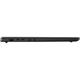 Laptop Asus Vivobook S16, S5606CA-RI046X