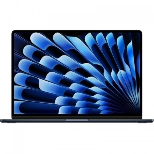 MacBook Air 15.3" Retina/ Apple M2 MQKW3LL/A