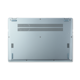 Laptop Acer Swift Edge SFA16-41