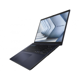 Laptop Business ASUS ExpertBook B3,B3604CMA-Q91129