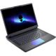 Laptop Gaming Alienware Area-51 AW16A51U964125080WP