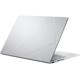 Laptop ASUS Zenbook 14, UX3405CA-PP070X