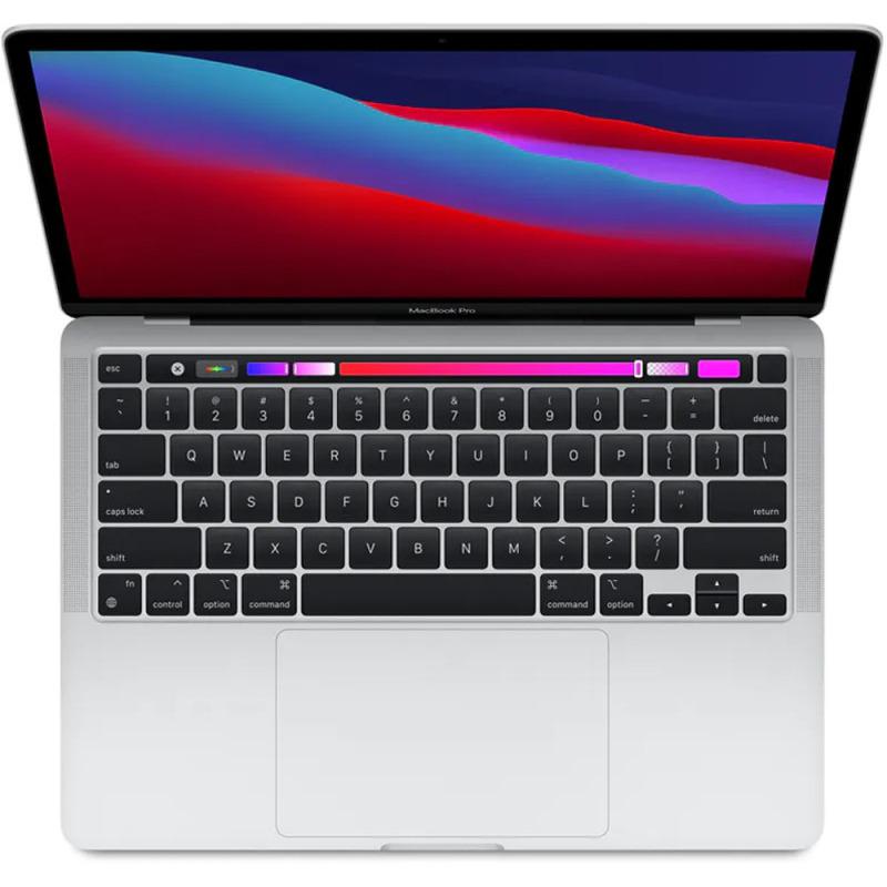 Apple MacBook Pro 13.3インチ Apple MacBook Pro Retinaディスプレイ 13.3 MYDA2J/A [シルバー