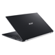 Laptop Acer Aspire 5 A515-56, 15.6" IPS Full HD, Intel Core i5-1135G7, RAM 16GB  DDR4, SSD 512GB, No OS
