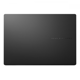 Laptop ASUS Vivobook S S5406SA-QD105X