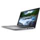 Laptop DELL Latitude 5540, 15.6" FHD, Intel i5-1345U, 16GB, 512GB SSD, Ubuntu